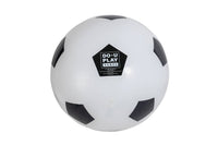 Hape Toys - 30" Do-U-Play™ Jumbo Soccer Ball