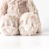 Slumberkins Inc. - Sloth's Routines Plush Set - with 2 books!