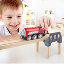 Hape Toys - Propeller Engine