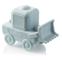 Ali+Oli - Bath Toys 3pc Water Set - Little Stars Toy Store & PlayhouseAli+Oli