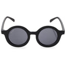 Ali+Oli - Kids Sunglasses Round (Black) - Little Stars Toy Store & PlayhouseAli+Oli