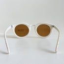 Ali+Oli - Kids Sunglasses Round (Plaid) - Little Stars Toy Store & PlayhouseAli+Oli