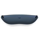 Ali+Oli - Silicone Baby Bib (Night) - Little Stars Toy Store & PlayhouseAli+Oli