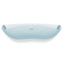 Ali+Oli - Silicone Baby Bib (Sky) - Little Stars Toy Store & PlayhouseAli+Oli