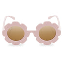 Ali+Oli - Sunglasses for Kids Flower (Pink) - Little Stars Toy Store & PlayhouseAli+Oli