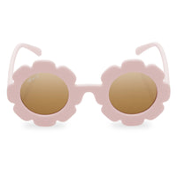 Ali+Oli - Sunglasses for Kids Flower (Pink) - Little Stars Toy Store & PlayhouseAli+Oli