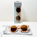 Ali+Oli - Sunglasses for Kids (Retro) - Little Stars Toy Store & PlayhouseAli+Oli