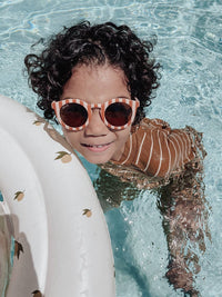 Ali+Oli - Sunglasses for Kids (Retro) - Little Stars Toy Store & PlayhouseAli+Oli