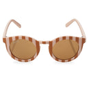 Ali+Oli - Sunglasses for Kids (Retro) - Little Stars Toy Store & PlayhouseAli+Oli