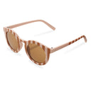 Ali+Oli - Sunglasses for Kids (Retro) - Little Stars Toy Store & PlayhouseAli+Oli