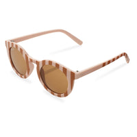 Ali+Oli - Sunglasses for Kids (Retro) - Little Stars Toy Store & PlayhouseAli+Oli