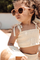 Ali+Oli - Sunglasses for Kids (Retro) - Little Stars Toy Store & PlayhouseAli+Oli