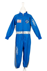 Andre - Astronaut suit (2 sizes) - Little Stars Toy Store & PlayhouseSpeedy Monkey
