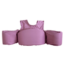 ava + oliver - Swim Float | Rose - Little Stars Toy Store & Playhouseava + oliver