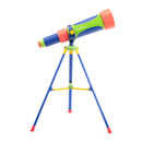 Learning Resources - GeoSafari® Jr. My First Telescope