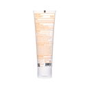 Think - Think Baby SPF 50 Sunscreen (3oz), EWG Rated
