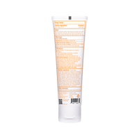 Think - Think Baby SPF 50 Sunscreen (3oz), EWG Rated