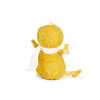 Bunnies By the Bay - Holiday - Ginger the Gingerbread Friend Roly Poly