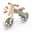 Balance Bike - Little Stars Toy Store & PlayhouseSpeedy Monkey