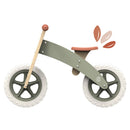 Balance Bike - Little Stars Toy Store & PlayhouseSpeedy Monkey