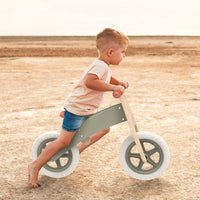 Balance Bike - Little Stars Toy Store & PlayhouseSpeedy Monkey