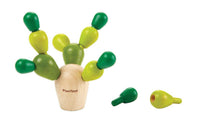 Balancing Cactus - Mini Version - Little Stars Toy Store & PlayhousePlanToys