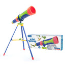 Learning Resources - GeoSafari® Jr. My First Telescope