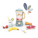 Blender - Little Stars Toy Store & PlayhouseSpeedy Monkey