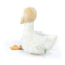 Bunnies By the Bay - Avery the Aviator Snow Goose - Little Stars Toy Store & PlayhouseBunnies By the Bay