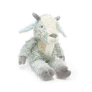 Bunnies By the Bay - Billy Goat - Little Stars Toy Store & PlayhouseBunnies By the Bay