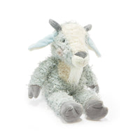 Bunnies By the Bay - Billy Goat - Little Stars Toy Store & PlayhouseBunnies By the Bay