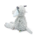 Bunnies By the Bay - Billy Goat - Little Stars Toy Store & PlayhouseBunnies By the Bay