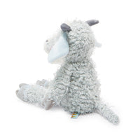 Bunnies By the Bay - Billy Goat - Little Stars Toy Store & PlayhouseBunnies By the Bay
