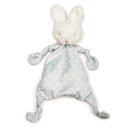 Bunnies By the Bay - Bloom Bunny Knotty Friend - Little Stars Toy Store & PlayhouseBunnies By the Bay