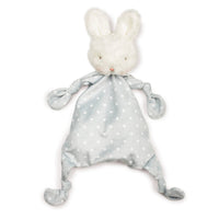 Bunnies By the Bay - Bloom Bunny Knotty Friend - Little Stars Toy Store & PlayhouseBunnies By the Bay