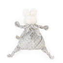 Bunnies By the Bay - Bloom Bunny Knotty Friend - Little Stars Toy Store & PlayhouseBunnies By the Bay