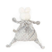 Bunnies By the Bay - Bloom Bunny Knotty Friend - Little Stars Toy Store & PlayhouseBunnies By the Bay
