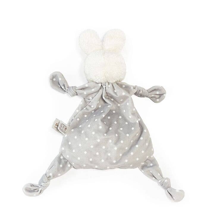 Bunnies By the Bay - Bloom Bunny Knotty Friend - Little Stars Toy Store & PlayhouseBunnies By the Bay
