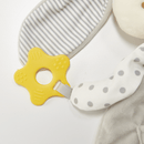 Bunnies By the Bay - Bloom's Activity Toy - Little Stars Toy Store & PlayhouseBunnies By the Bay