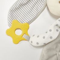 Bunnies By the Bay - Bloom's Activity Toy - Little Stars Toy Store & PlayhouseBunnies By the Bay