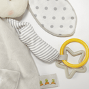 Bunnies By the Bay - Bloom's Activity Toy - Little Stars Toy Store & PlayhouseBunnies By the Bay