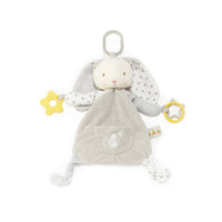 Bunnies By the Bay - Bloom's Activity Toy - Little Stars Toy Store & PlayhouseBunnies By the Bay