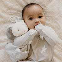 Bunnies By the Bay - Bloom's Activity Toy - Little Stars Toy Store & PlayhouseBunnies By the Bay