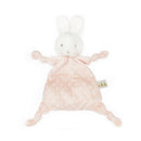 Bunnies By the Bay - Blossom Bunny Knotty Friend - Little Stars Toy Store & PlayhouseBunnies By the Bay