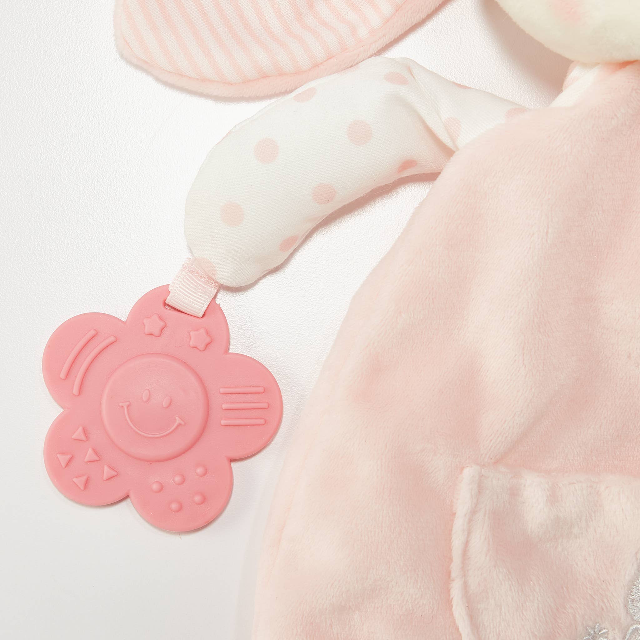 Bunnies By the Bay - Blossom's Activity Toy - Little Stars Toy Store & PlayhouseBunnies By the Bay