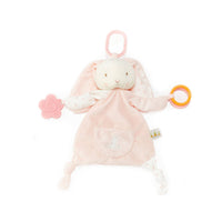 Bunnies By the Bay - Blossom's Activity Toy - Little Stars Toy Store & PlayhouseBunnies By the Bay