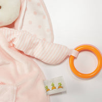 Bunnies By the Bay - Blossom's Activity Toy - Little Stars Toy Store & PlayhouseBunnies By the Bay