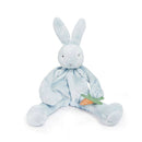 Bunnies By the Bay - Bud Bunny Silly Buddy - Little Stars Toy Store & PlayhouseBunnies By the Bay