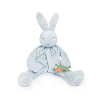 Bunnies By the Bay - Bud Bunny Silly Buddy - Little Stars Toy Store & PlayhouseBunnies By the Bay