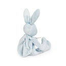 Bunnies By the Bay - Bud Bunny Silly Buddy - Little Stars Toy Store & PlayhouseBunnies By the Bay